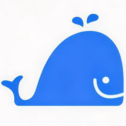 WhaleYin